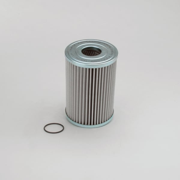 Hydraulic Filter, Cartridge, P171555
